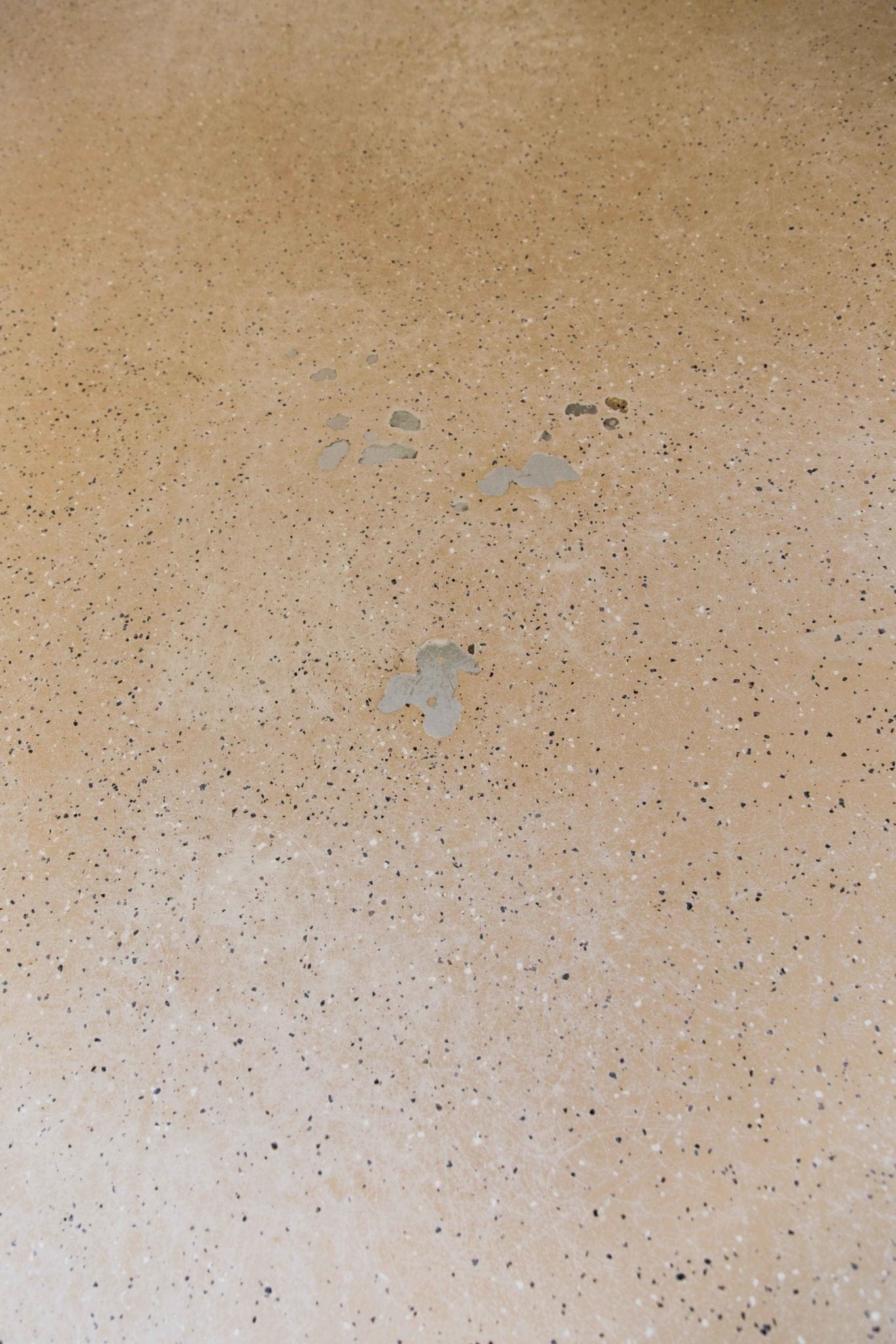 Gross Garage Floors