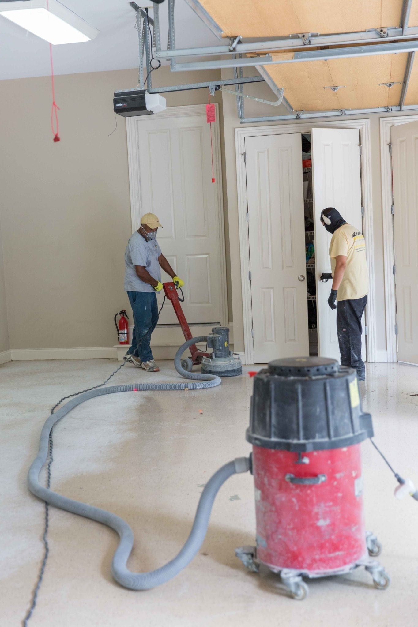 atlanta epoxy garage floors-5