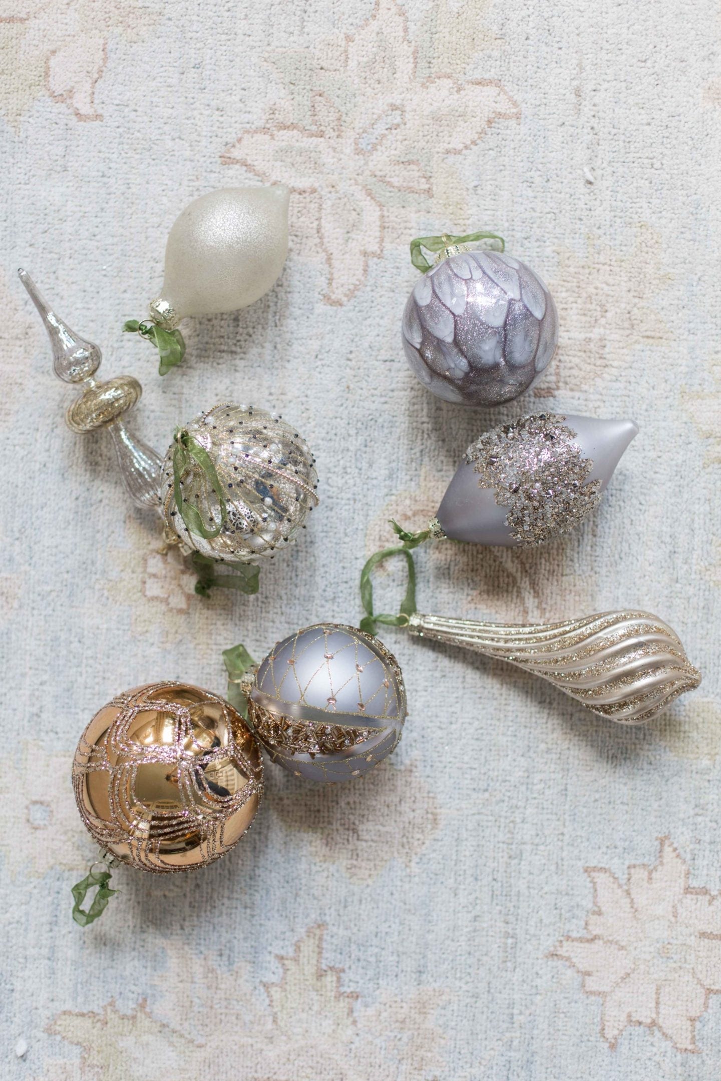 Christmas Tree Decorating Tips Bluegraygal