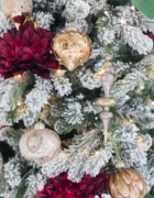 3 Holiday Outfits – Teaser Video!