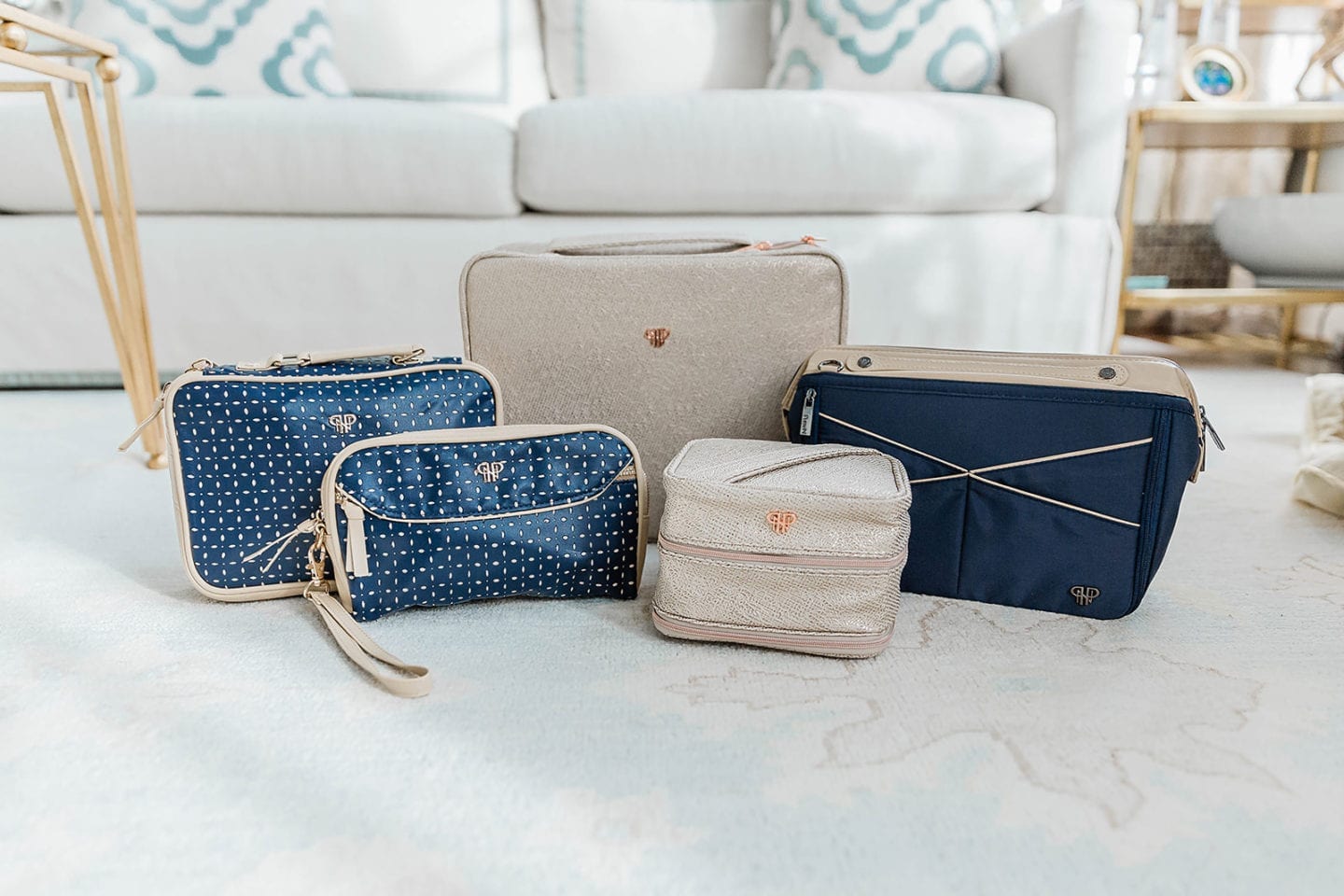 PurseN Handbags