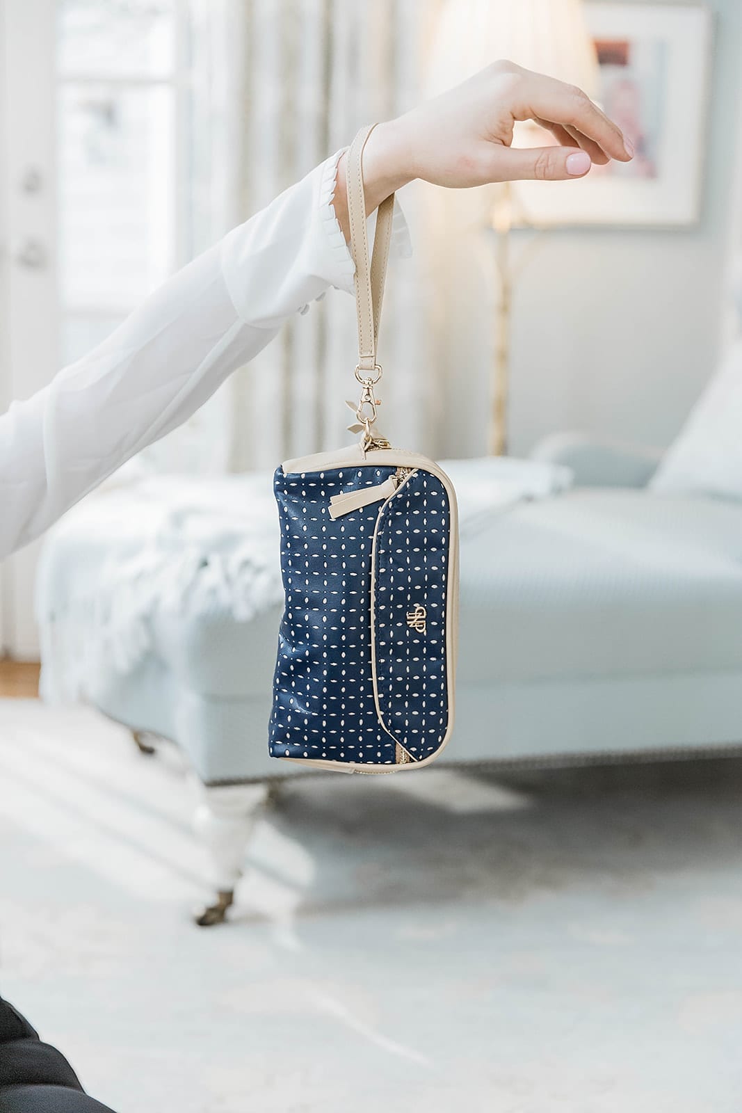 11 Tips: Is That Burberry Purse Real? - bluegraygal