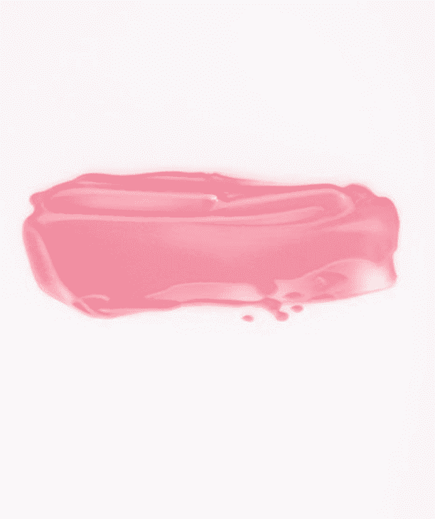 Glossier Pink Blush