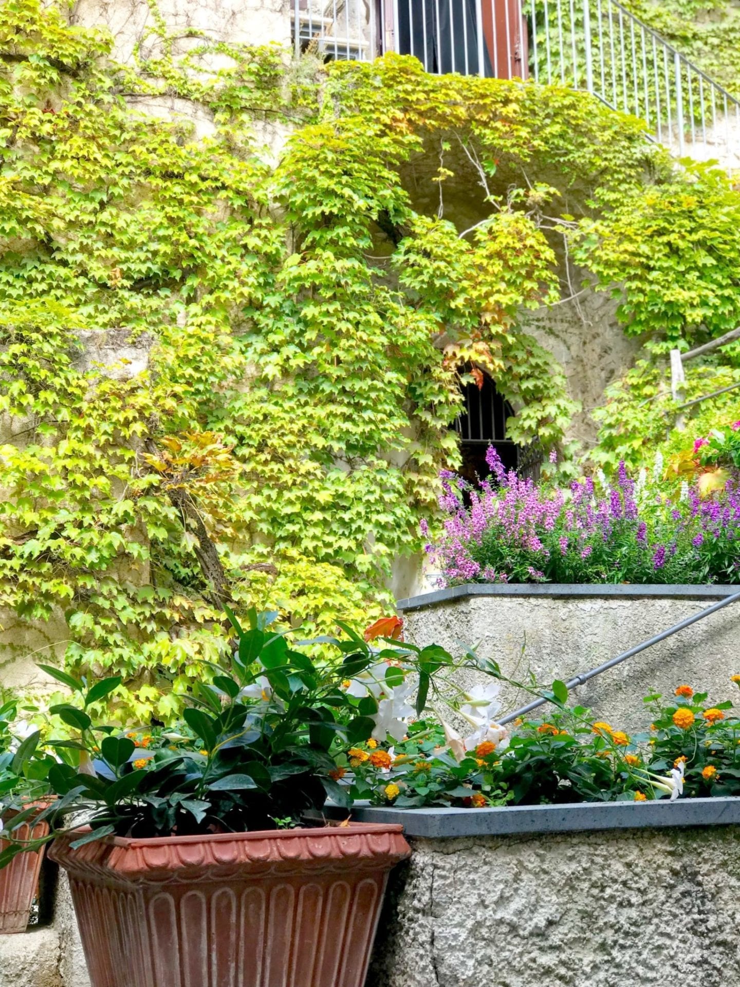 How to spend a day in Ravello