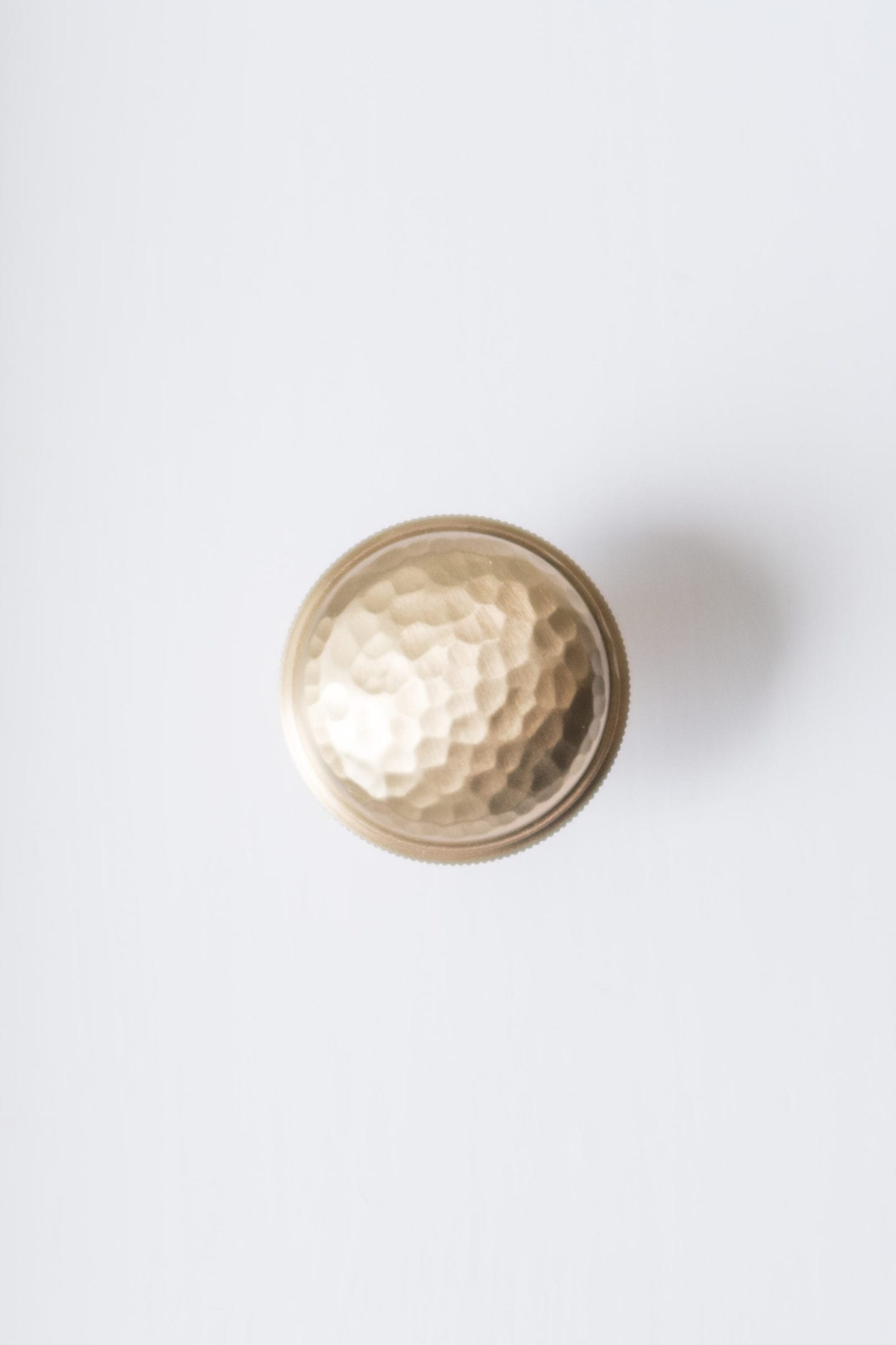 How to pick hardware for your home