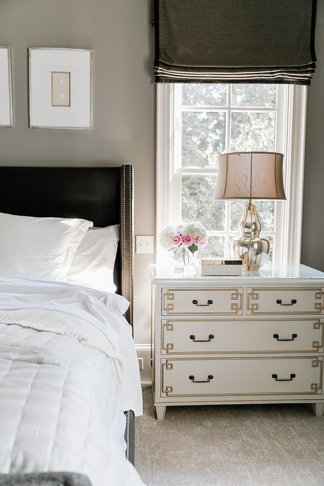 No comments | oct 30, 2016. The Perfect Bedding For Hot Sleepers Bluegraygal And Annie Selke