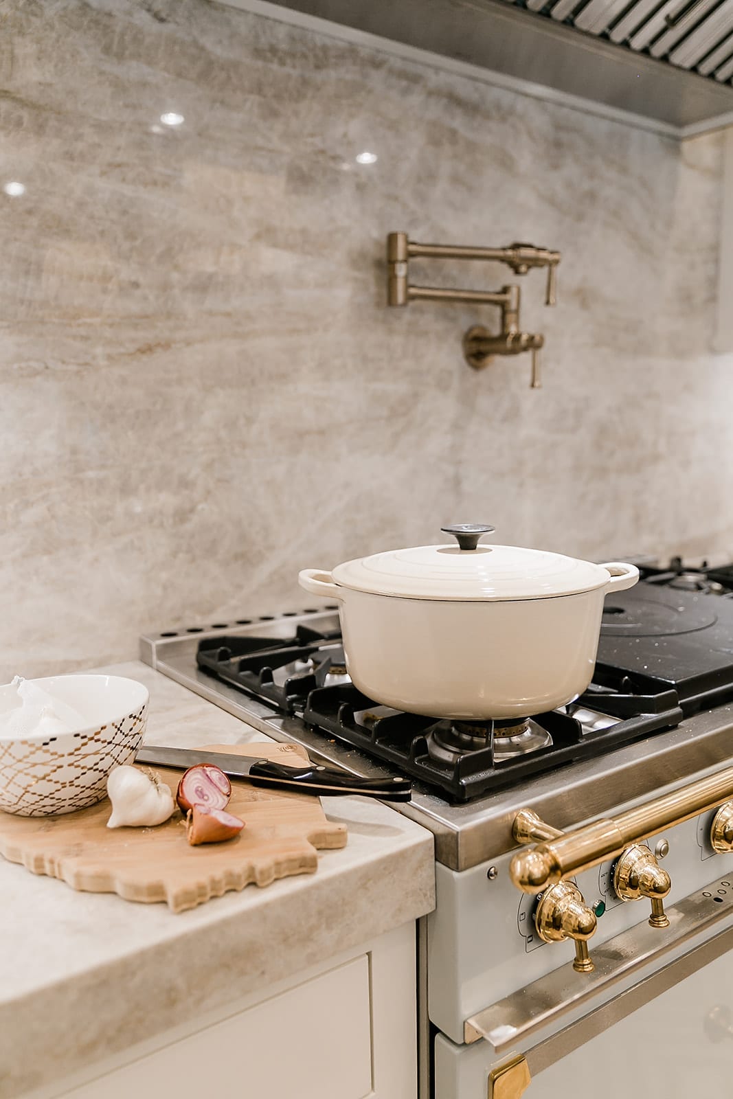 Le Creuset Review