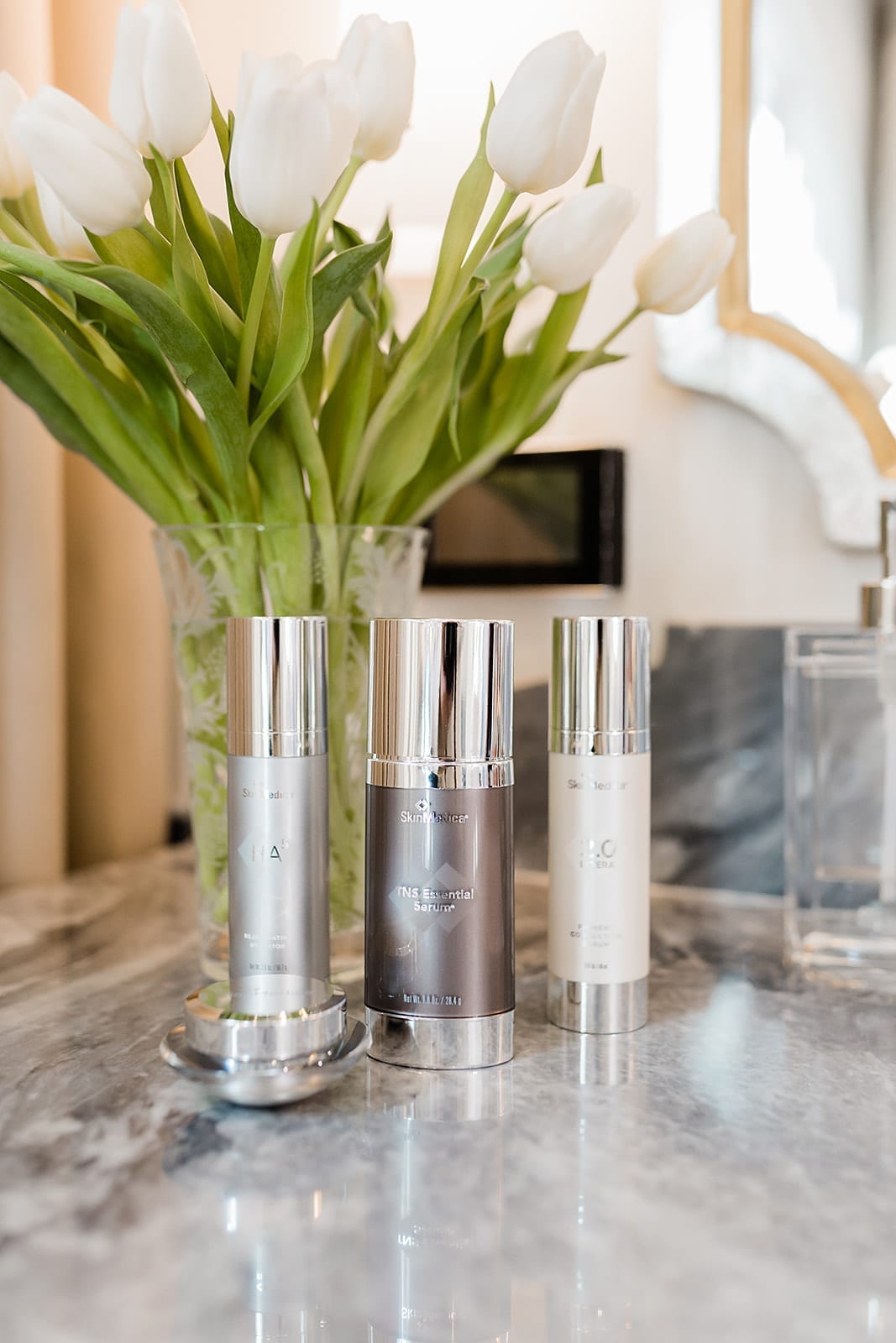 skinmedica anti aging system