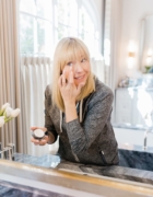 Botox & Filler -My Experience