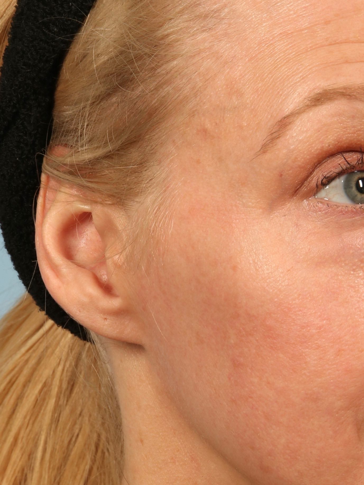 TNS Essential Serum Review