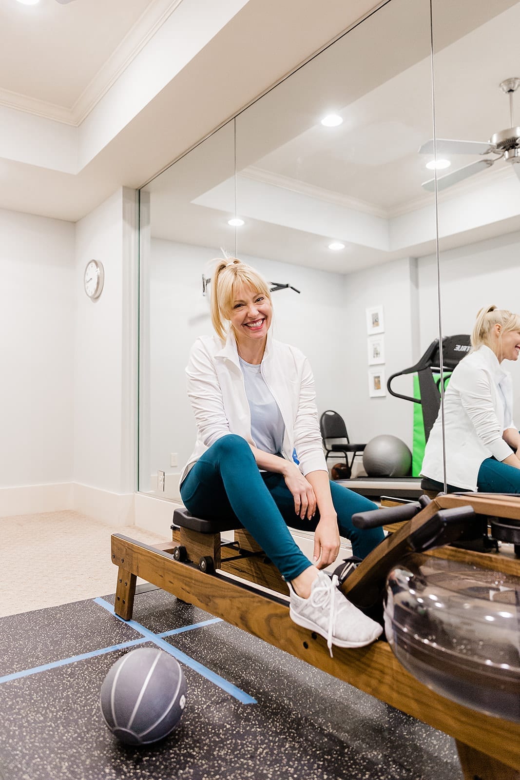 best cardio machine for home