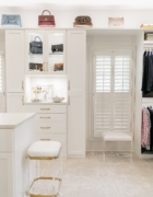 The Ultimate House Clean-Up Checklist