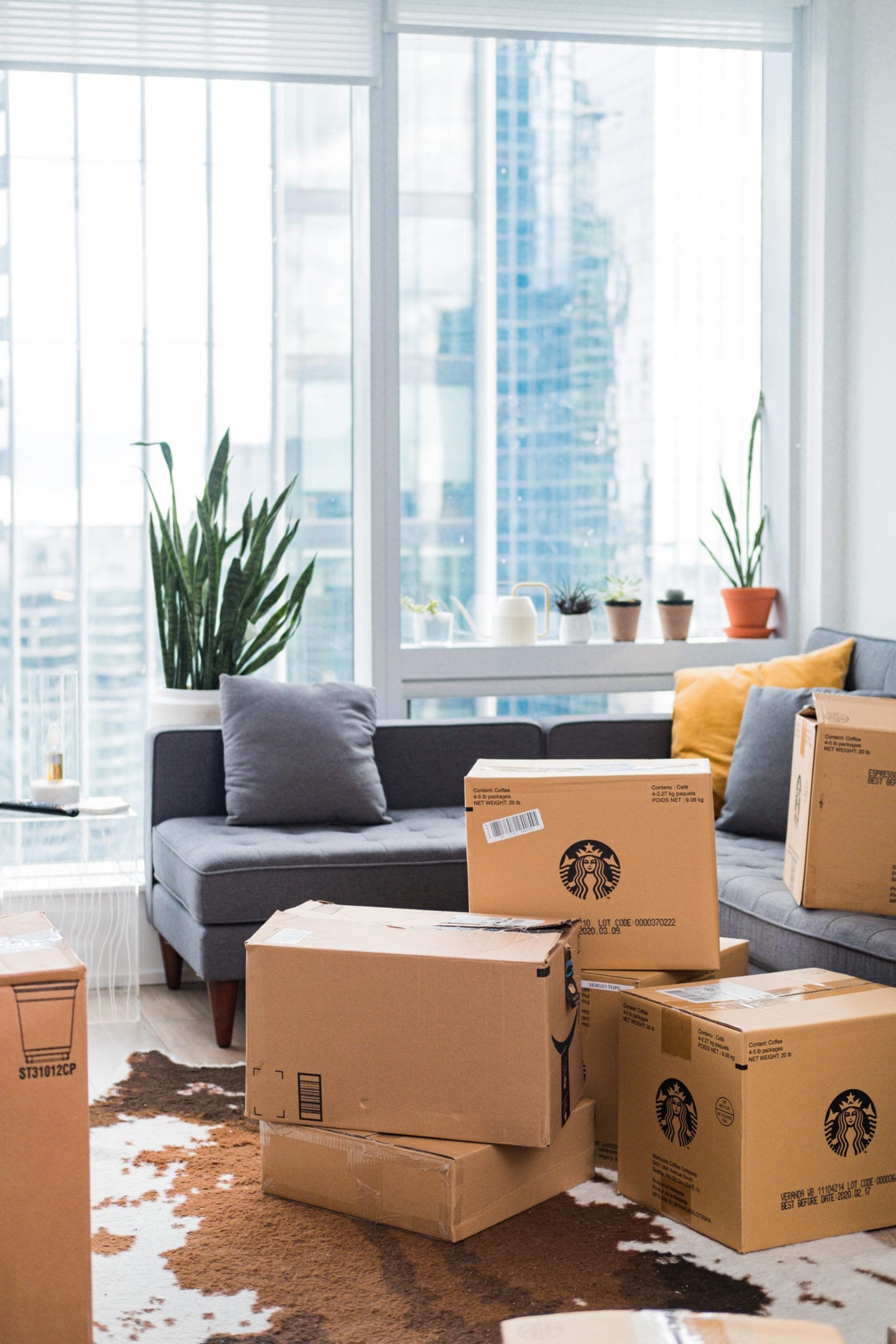 Subscription Services to get during Quarantine