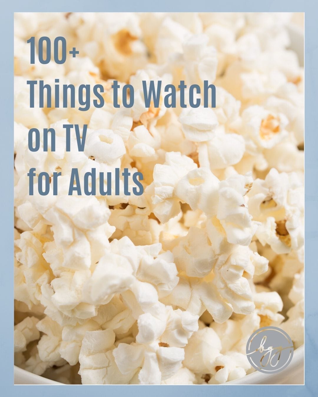 Family Archives Bluegraygal off broadway shoes rewards on Family Archives Bluegraygal