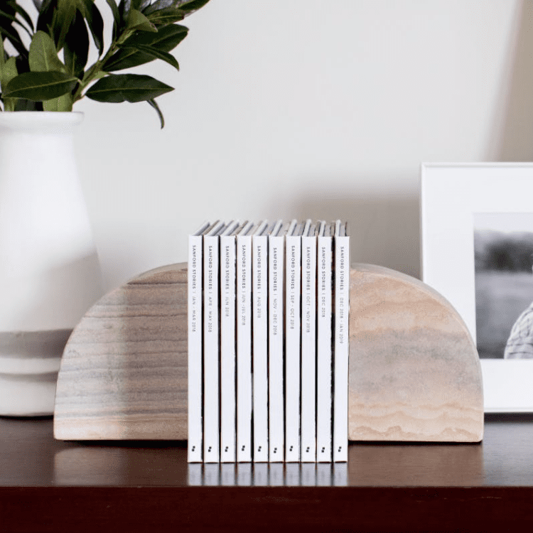 Easy to make Photo books from Chatbooks.