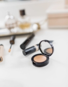 10 Things to Buy at Sephora Sale