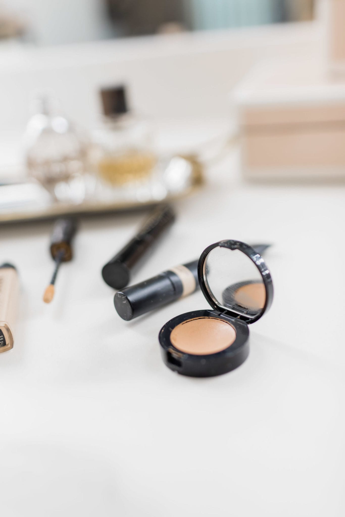 Worst Makeup Products