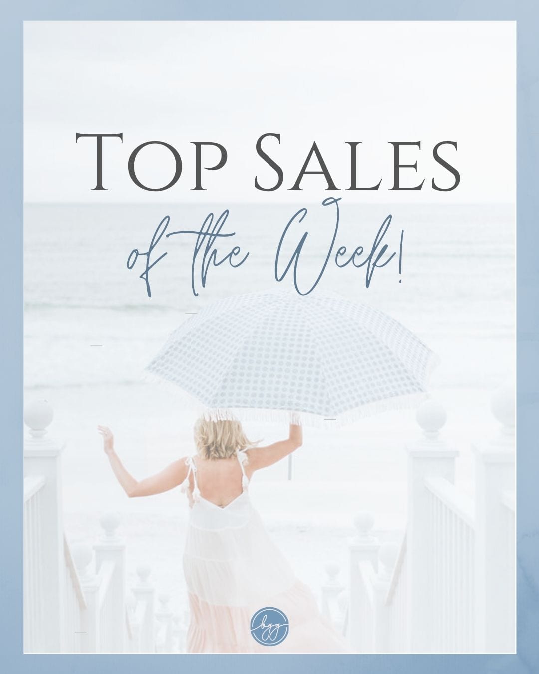 Top sales of the week for designer bathing suits on sale, Vineyard Vines Mens on sale, and Fathers Day gifts on sale.