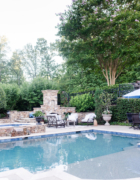 Float On with these Silly Pool Floats!