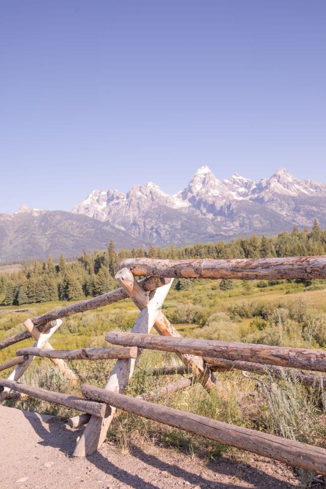 Our family of five just got back from Jackson Hole. We all voted and here are our 5 top things to do in Grand Teton. Among them are the Snake River Rafting, Phelps Lake (one of the best hikes in Grand Teton), seeing Jenny Lake Grand Teton & more!