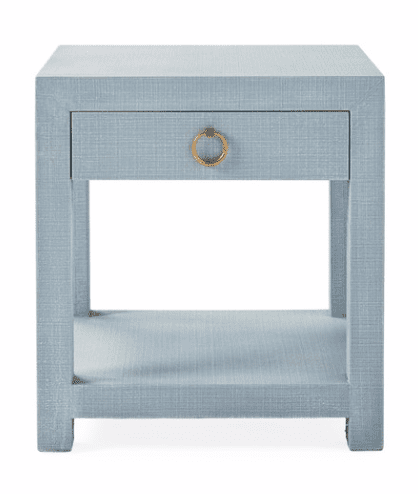For all of you blue gray lovers like me, here is my September BGG Edit with all things in the shades of blue gray and coordinating colors. The blue gray ear bud holder is adorable - it made for a perfect gift for my teen daughter. I also can't get enough of both the raffia nightstand and blue gray stripe pullover!