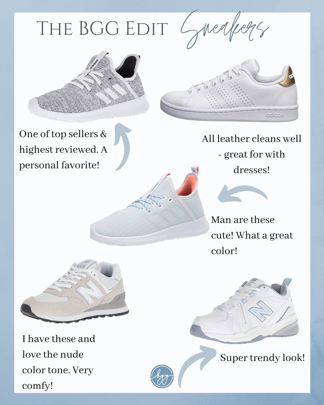 Amazon Shoes on Sale Prime Day 2020 