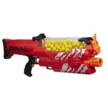 Gift ideas for 8 year old boys