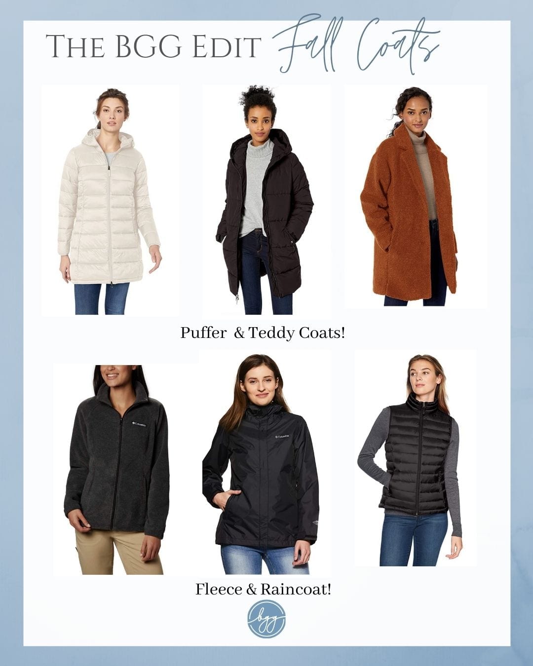 Amazon Fashion on Sale Amazon Prime Day 2020