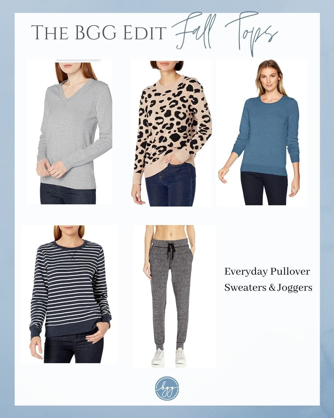 Amazon Fashion on Sale Amazon Prime Day 2020