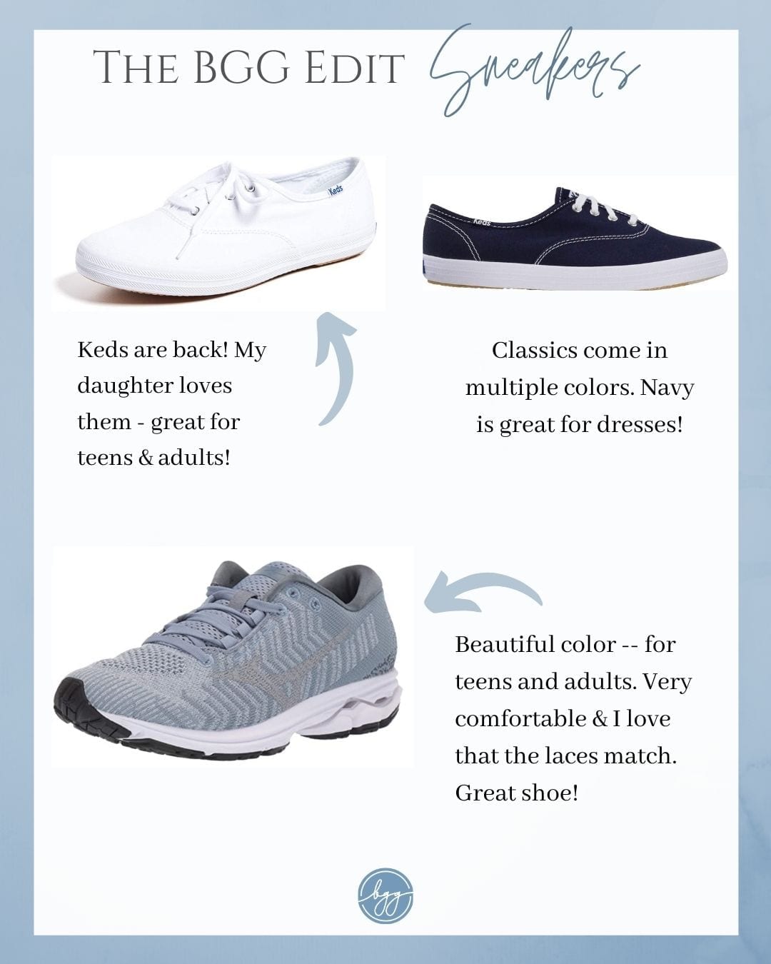 Amazon Shoes on Sale Prime Day 2020 