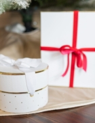 13 Affordable Gifts for Women on Amazon