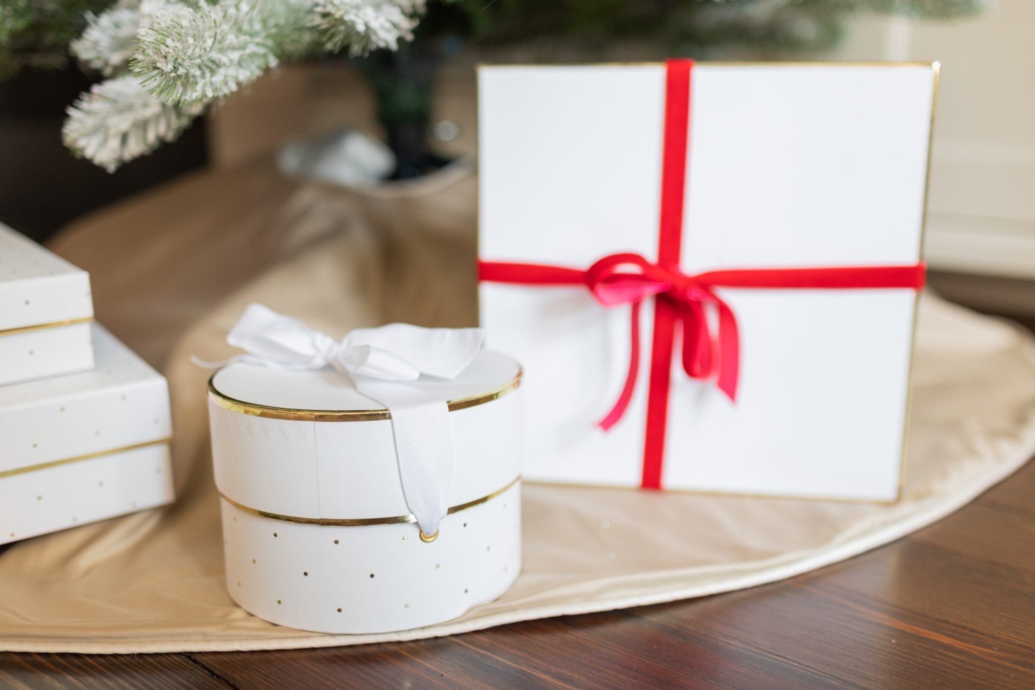 Gift ideas for ten year old boys