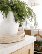 holiday gift ideas for 10 year old boy