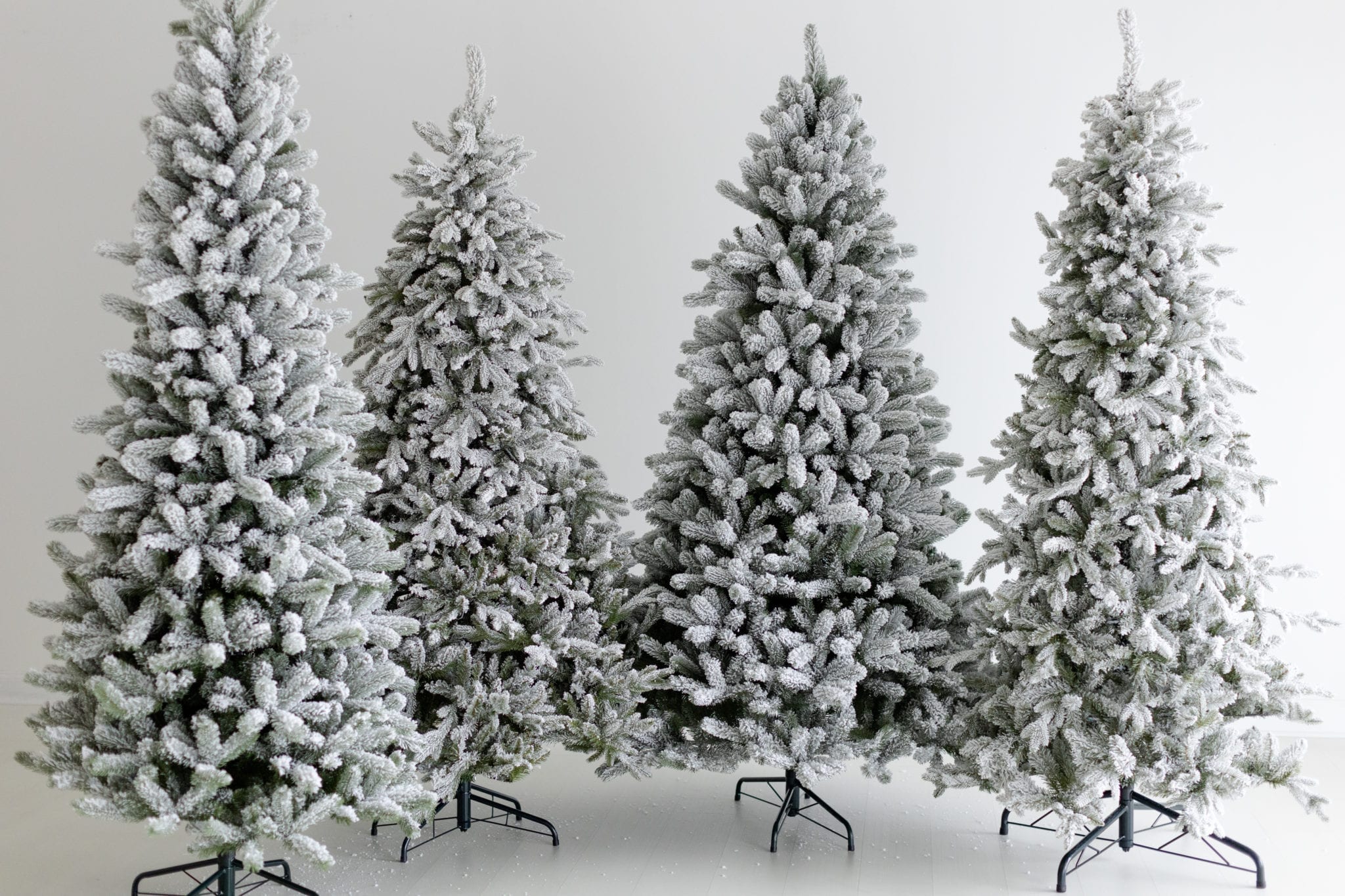 What To Do With Your Christmas Tree After The Holidays