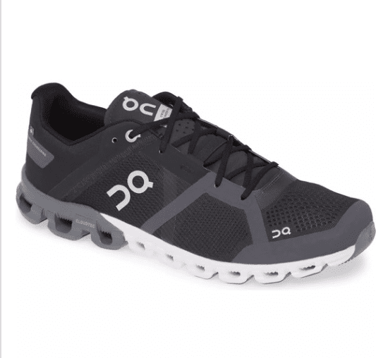 Christmas Presents for Men 2020