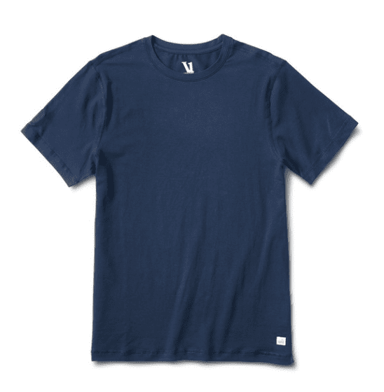 Vuori Top for Men