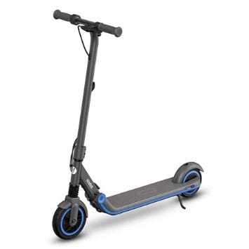 Segway Electric Scooter