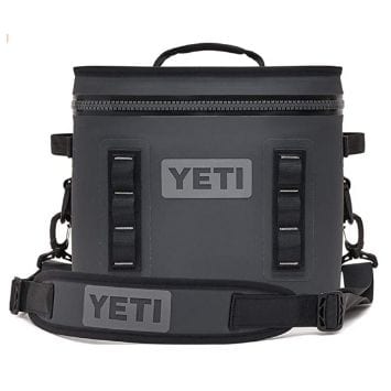 Yeti Cooler for Men