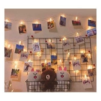 Gifts for 13 year old girl