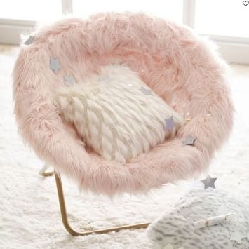 cool gift ideas for 10 year old girls