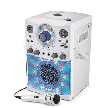 Birthday gift ideas for 10 year old girls
