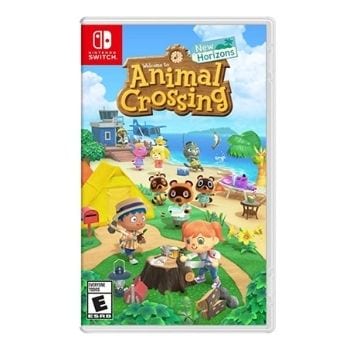 Best video games in 2020 for kids