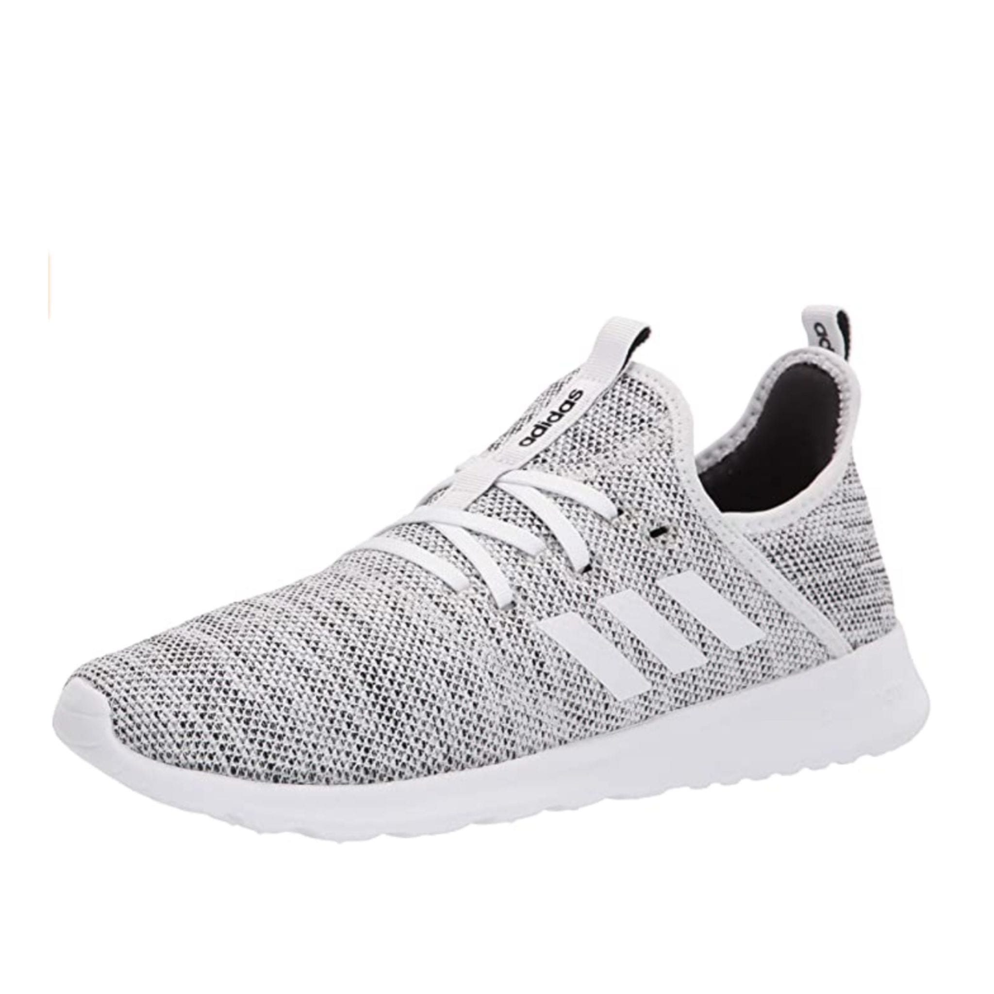 adidas Women's Cloudfoam Running Shoe