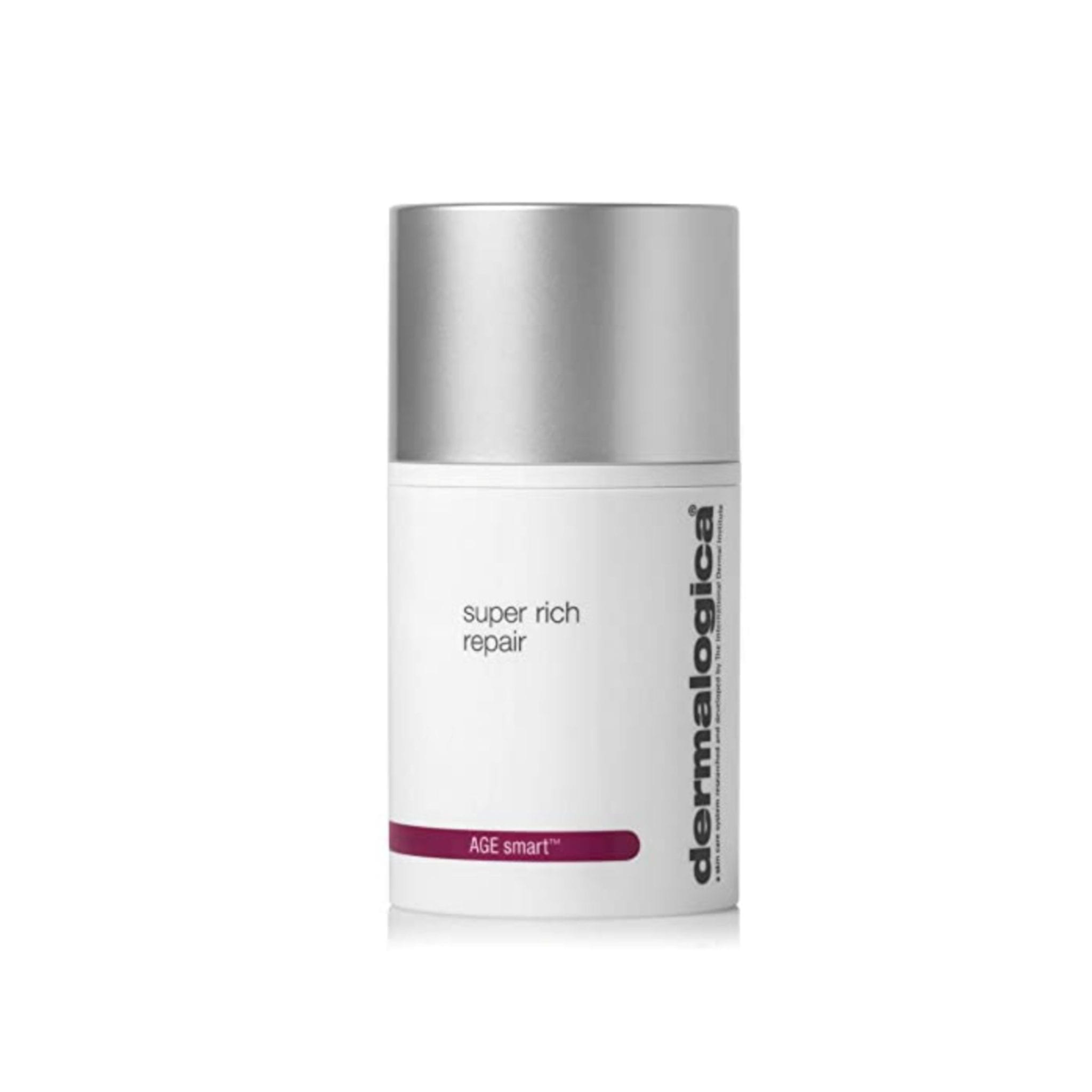 Dermalogica Super Rich Repair