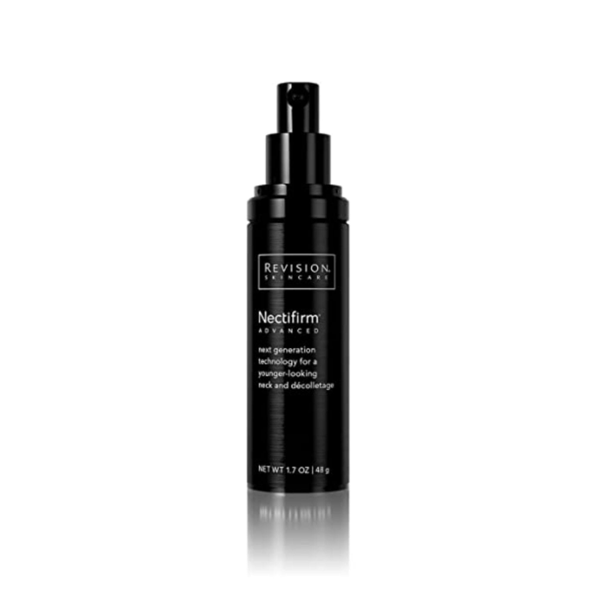 Revision Skincare Nectifirm Advanced Neck Firming Cream