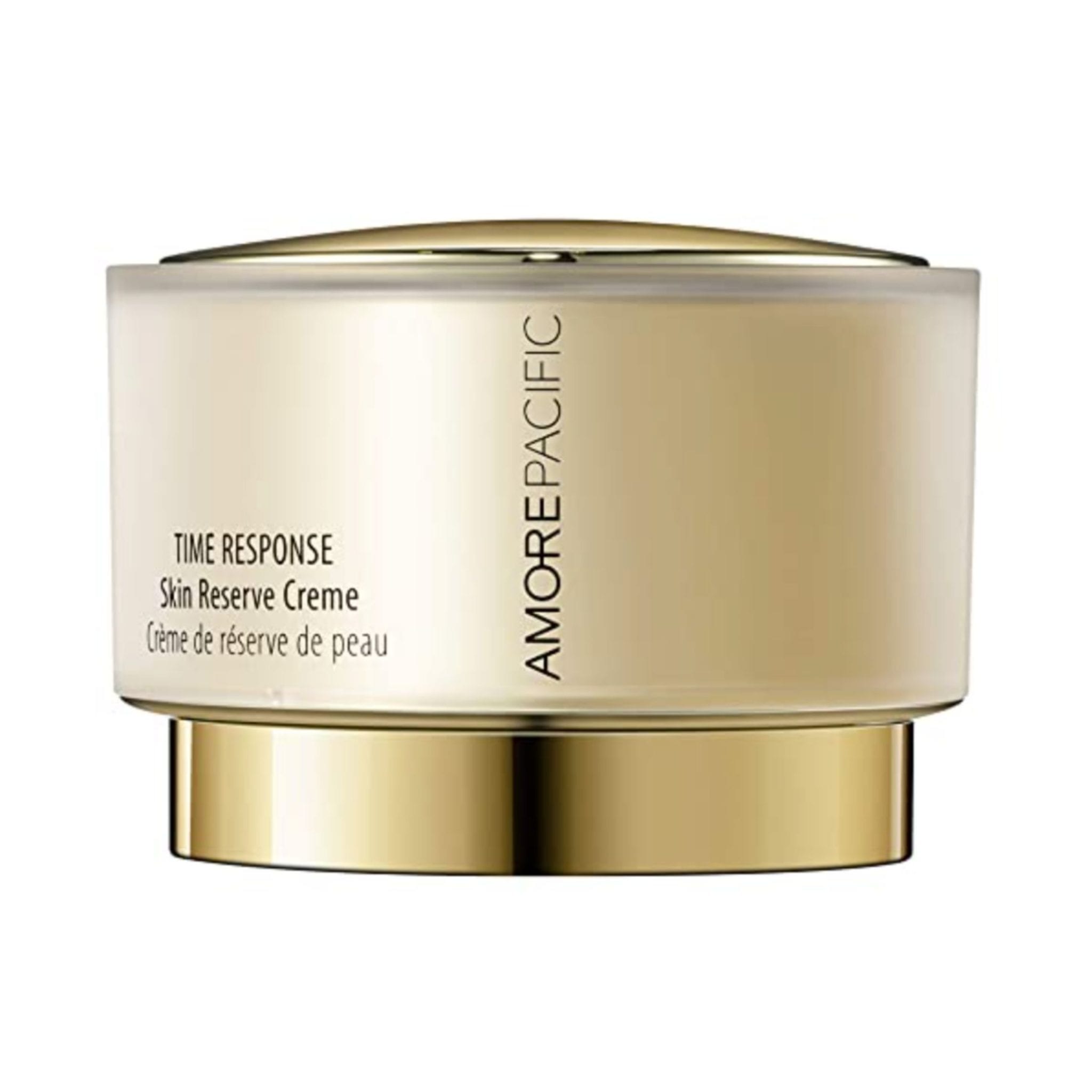 AMOREPACIFIC Time Response Skin