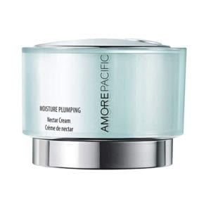 AMOREPACIFIC Moisture Plumping Nectar Cream Facial Moisturizer
