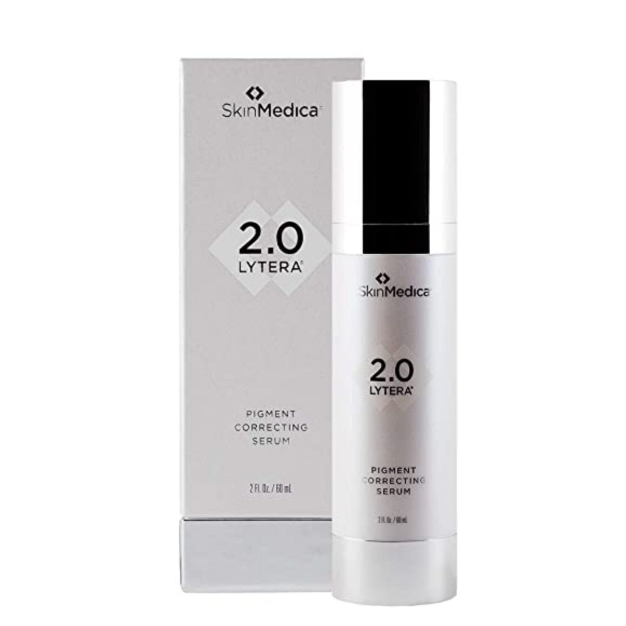 SkinMedica 2.0 Lytera Pigment Correcting Serum