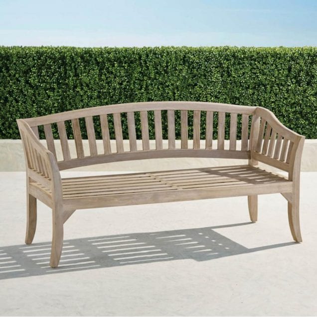 Best Furniture Stores in Atlanta My Top Local Picks! BlueGrayGal