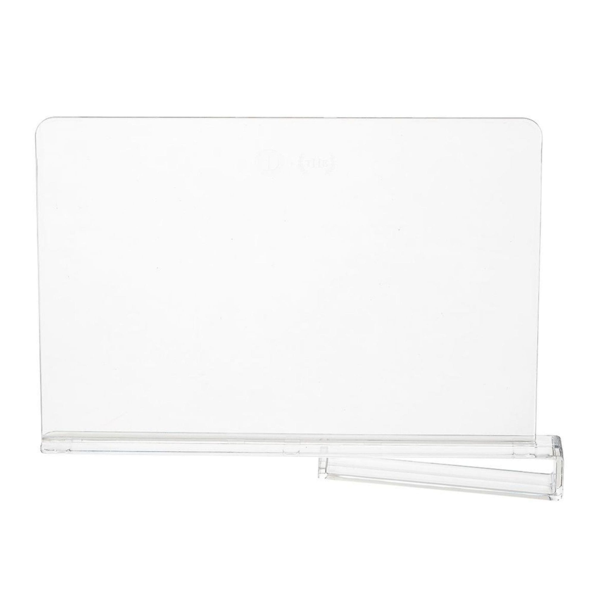 The Home Edit by iDesign Shelf Divider